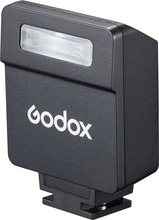 Godox iM22 välklamp