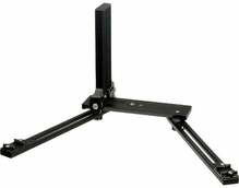Manfrotto 330B makrobvälgu hoidik