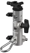 Phottix Varos Pro S Multi Flash Shoe Umbrella Holder