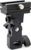 Godox Speedlite B Holder