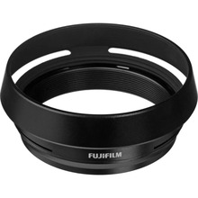 Blenda Fujifilm LH-X100S must