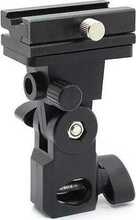 Godox Speedlite B Holder