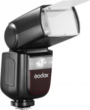 Godox Speedlite V860III Sony UK välklamp