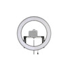 Falcon Eyes DVR-512DVC Bi-Color LED ringvalgusti