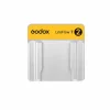 Godox LiteFlow reflector 7cm No.2