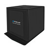 Fotokast Puluz PU5060EU, 60 cm, must