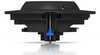 Ubiquiti UACC-Dome-FM-B kinnitus must