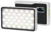 Viltrox Retro 08X RGB Pocket LED Light