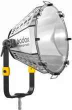Godox BeamLight Max60 valgusti