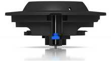 Ubiquiti UACC-Dome-FM-B kinnitus must
