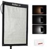 Godox FL100 Flexible LED Panel 40x60 cm