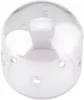 Godox Glass Protection Cover AD1200Pro