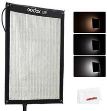 Godox FL100 Flexible LED Panel 40x60 cm