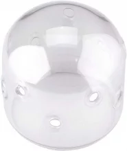Godox Glass Protection Cover AD1200Pro