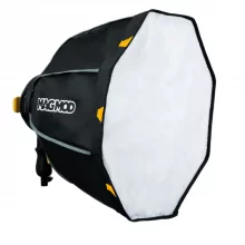 MagMod Magbox 24 Octa Profoto Gel Kit softboks