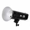 Falcon Eyes Studio Flash TF-601 Digital