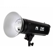 Falcon Eyes Studio Flash TF-601 Digital