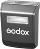 Godox SU100 lisavälk V1 Pro jaoks