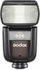 Godox V860III välk Nikon