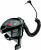 Manfrotto MVR901ECLA kaugjuhtimispult