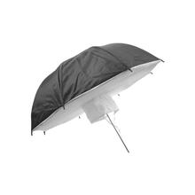 Vihmavari hajutiga Formax 105cm
