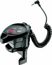 Manfrotto MVR901ECLA kaugjuhtimispult