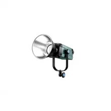 Sirui C300R RGB LED Monolight Colorful