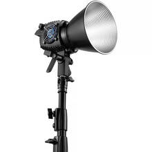 Zhiyun Molus B200 LED Cob Light