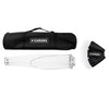 Caruba Lantern Softbox 65 cm CLS 65