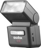Godox iT32 iFlash TTL välklamp