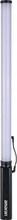 Amaran T2c LED lamp