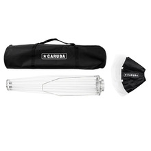 Caruba Lantern Softbox 65 cm CLS 65