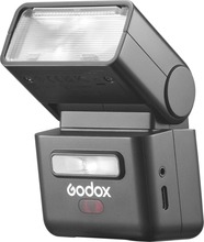 Godox iT32 iFlash TTL välklamp