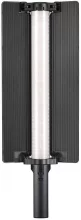 Godox LC500 MINI LED Light tube Bi Color