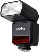 Godox TT350N välk Nikon