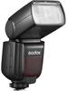 Godox TT685 II välklamp Sony