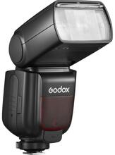 Godox TT685 II välklamp Sony