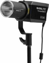 Nanlite Forza 60B II kahetooniline LED spot valgusti