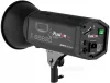 Stuudiovälk AURORA Fusion 300 Studio Flash