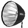 Godox Elinchrom P90LE paraboliline softbox