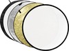 Godox RFT-05 5in1 reflektor, 60 cm