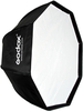 Godox SB-UE 80 cm softbox