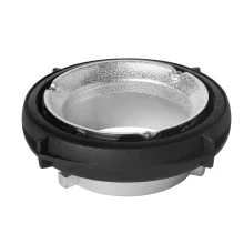 Elinchrom 26335 adapter Bowens ühendusele