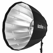 Godox Elinchrom P90LE paraboliline softbox