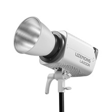 Godox Litemons LA200R LED videovalgus