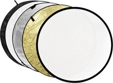 Godox RFT-05 5in1 reflektor, 60 cm