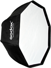 Godox SB-UE 80 cm softbox