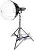 Phottix G-Capsule Softbox 65cm valgusti lisatarvik