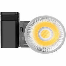 Zhiyun Molus X60 Pro LED COB valgus