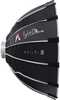 Aputure Light Dome Mini III valguskuppel